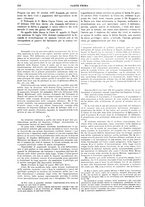 giornale/RAV0068495/1928/unico/00000198