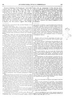 giornale/RAV0068495/1928/unico/00000199