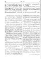 giornale/RAV0068495/1928/unico/00000200