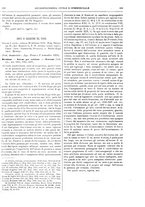 giornale/RAV0068495/1928/unico/00000201