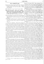 giornale/RAV0068495/1928/unico/00000202
