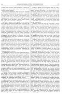 giornale/RAV0068495/1928/unico/00000203