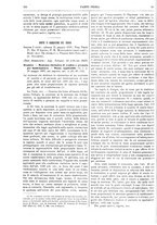 giornale/RAV0068495/1928/unico/00000204