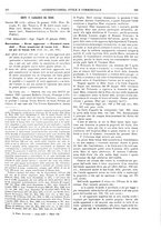 giornale/RAV0068495/1928/unico/00000205