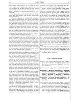 giornale/RAV0068495/1928/unico/00000206