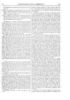 giornale/RAV0068495/1928/unico/00000207