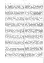 giornale/RAV0068495/1928/unico/00000208