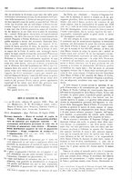 giornale/RAV0068495/1928/unico/00000209