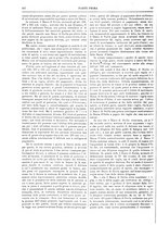 giornale/RAV0068495/1928/unico/00000210