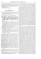 giornale/RAV0068495/1928/unico/00000211