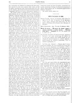 giornale/RAV0068495/1928/unico/00000212