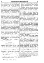 giornale/RAV0068495/1928/unico/00000213
