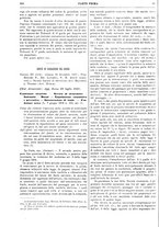 giornale/RAV0068495/1928/unico/00000214