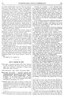 giornale/RAV0068495/1928/unico/00000215