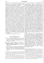 giornale/RAV0068495/1928/unico/00000216