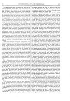 giornale/RAV0068495/1928/unico/00000217