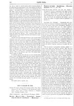 giornale/RAV0068495/1928/unico/00000218