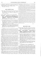 giornale/RAV0068495/1928/unico/00000219