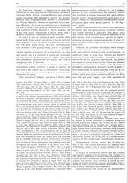 giornale/RAV0068495/1928/unico/00000220