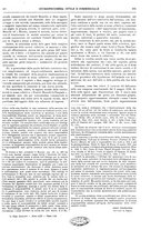 giornale/RAV0068495/1928/unico/00000221