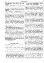 giornale/RAV0068495/1928/unico/00000222