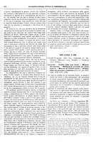 giornale/RAV0068495/1928/unico/00000223