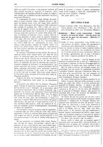 giornale/RAV0068495/1928/unico/00000224
