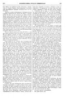 giornale/RAV0068495/1928/unico/00000225