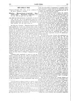 giornale/RAV0068495/1928/unico/00000226