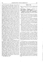 giornale/RAV0068495/1928/unico/00000227