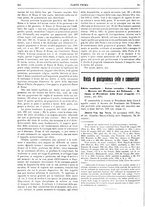 giornale/RAV0068495/1928/unico/00000228