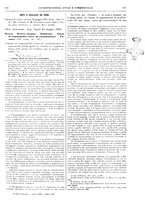 giornale/RAV0068495/1928/unico/00000229