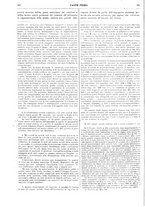 giornale/RAV0068495/1928/unico/00000230