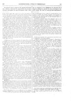 giornale/RAV0068495/1928/unico/00000231