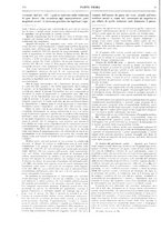 giornale/RAV0068495/1928/unico/00000232