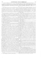 giornale/RAV0068495/1928/unico/00000233