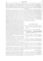 giornale/RAV0068495/1928/unico/00000234