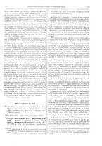 giornale/RAV0068495/1928/unico/00000235