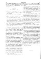 giornale/RAV0068495/1928/unico/00000236