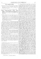 giornale/RAV0068495/1928/unico/00000237