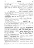 giornale/RAV0068495/1928/unico/00000238