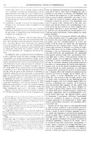 giornale/RAV0068495/1928/unico/00000239