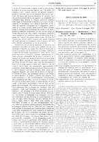 giornale/RAV0068495/1928/unico/00000240