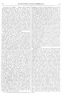 giornale/RAV0068495/1928/unico/00000241