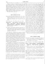 giornale/RAV0068495/1928/unico/00000242