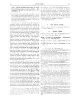 giornale/RAV0068495/1928/unico/00000244