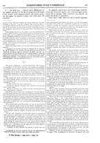 giornale/RAV0068495/1928/unico/00000245