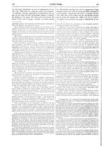 giornale/RAV0068495/1928/unico/00000246