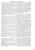 giornale/RAV0068495/1928/unico/00000247