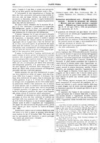 giornale/RAV0068495/1928/unico/00000248